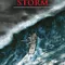 Kusursuz Fırtına fragman izle