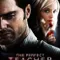 Mukemmel Ogretmen fragman izle