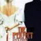 The Perfect Wife fragman izle