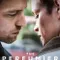 The Perfumier fragman izle