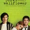 Saksı Olmanın Faydaları fragman izle