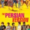 The Persian Version fragman izle