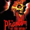 The Phantom of the Opera fragman izle