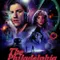 The Philadelphia Experiment fragman izle