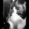 The Photograph fragman izle