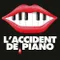 The Piano Accident fragman izle
