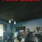 The Piano Lesson fragman izle