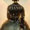 Piyano fragman izle