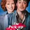 The Pick-up Artist fragman izle