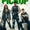 The Pickup fragman izle
