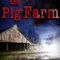 The Pig Farm fragman izle