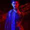 Bir İpte Üç Cambaz fragman izle