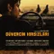 Güvercin Hırsızları fragman izle
