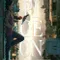 Güvercin fragman izle
