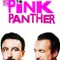 Pembe Panter fragman izle