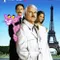 Pembe Panter fragman izle