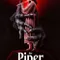 The Piper fragman izle