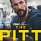 The Pitt