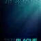 The Plague fragman izle