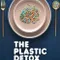 Plastik Detoksu - The Plastic Detox fragman izle