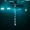 The Platform fragman izle