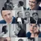 The Players fragman izle