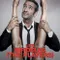 Sadakatsizler fragman izle