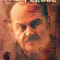 Söz fragman izle