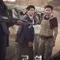The Point Men fragman izle