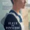 The Poisoning Angel fragman izle