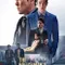 The Policemans Lineage fragman izle