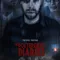 The Poltergeist Diaries fragman izle