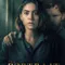 The Portrait fragman izle