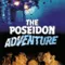 Poseidon Macerası fragman izle