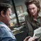 The Post fragman izle