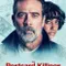 The Postcard Killings fragman izle