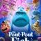  Of Pof Balık - The Pout Pout Fish fragman izle