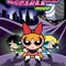 The Powerpuff Girls Movie fragman izle