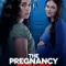 The Pregnancy Promise fragman izle