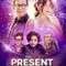 The Present fragman izle