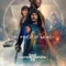 The Price of Money: A Largo Winch Adventure fragman izle