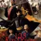 The Prince and the 108 Demons fragman izle