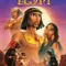 Mısır Prensi fragman izle