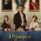 The Prince of Rome fragman izle