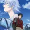The Princess and the Pilot fragman izle
