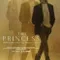 The Princess fragman izle