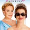 Acemi Prenses fragman izle