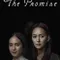 The Promise fragman izle