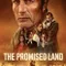 Bastarden - The Promised Land fragman izle