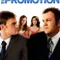 Çılgın Rekabet fragman izle